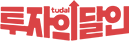 tudal_logo